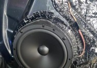 汽车音响重低音环绕音质如何评价？音质效果是否达到预期？