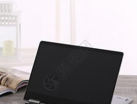 电脑没有分盘怎么办（解决方法和注意事项）