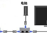 千梦奇电视盒子使用方法是什么？如何连接网络？
