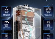 燃气热水器rr是什么意思？rr标志代表什么？