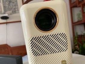 解决坚果P3投影仪问题的终极指南（帮助你轻松解决坚果P3投影仪的常见问题）