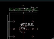 充电器外壳模具的安装流程是什么？
