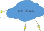 网关0kb问题如何解决？遇到0kb问题有哪些处理方法？