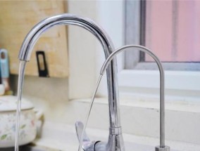 解决净水器水流过慢的问题（提升净水器水流速度的有效方法）
