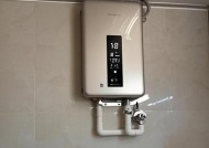 海尔热水器自动上丝功能如何操作？常见问题有哪些？