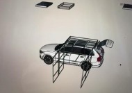 领克热水器开机步骤是什么？遇到问题如何解决？