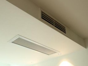 安装空调的注意事项（15个小细节须知让空调安装更顺利）