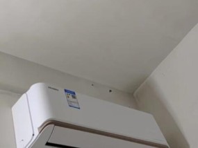 中央空调漏水的原因及解决方法（排查中央空调漏水问题并采取有效措施解决）