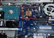 汽车显卡的作用是什么？