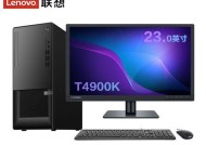 联想电脑显卡如何开启？