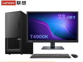 联想电脑显卡如何开启？