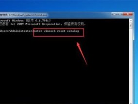 电脑黑屏恢复方法大全（解决电脑黑屏的多种实用方法）