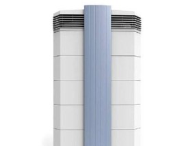 探索十大热门空气净化器品牌销量榜单（了解空气净化器市场中最受欢迎的品牌以及消费者的首选）