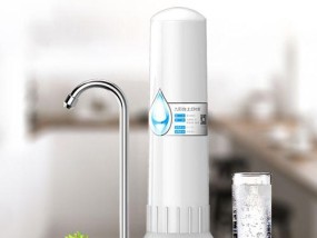 解决净水器水不够的问题（如何提高净水器水量）