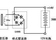 兼容电池充电器怎么用视频？操作演示和使用建议是什么？