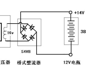 兼容电池充电器怎么用视频？操作演示和使用建议是什么？