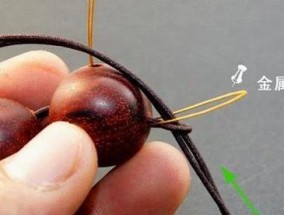 充电器线短了怎么打结？有哪些简单方法？