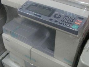 东芝复印机设置方法（简单操作让您轻松应对各种打印需求）