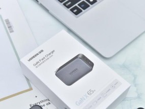 充电器绕圈快的方法是什么？如何提高充电效率？