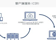 双录服务器的工作原理是什么？