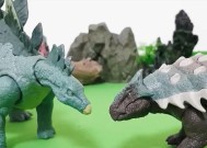 恐龙充电器插头怎么用？正确使用方法是什么？