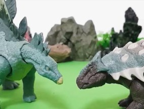 恐龙充电器插头怎么用？正确使用方法是什么？