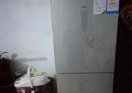 老显示器无法开机的解决方法（让老显示器重焕活力的简单技巧）