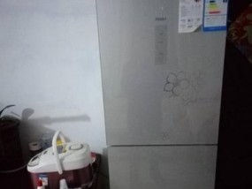 老显示器无法开机的解决方法（让老显示器重焕活力的简单技巧）