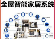 小米灯如何连接智能网关？