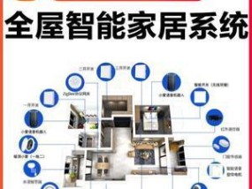 小米灯如何连接智能网关？