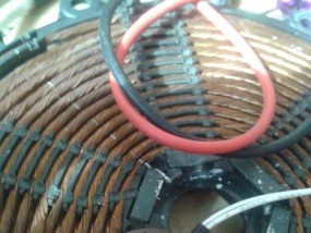 电磁炉保险电阻检测方法（全面了解电磁炉保险电阻的重要性与检测步骤）