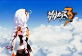 2022年手游排行榜前十名有哪些？最受欢迎的手游特点是什么？