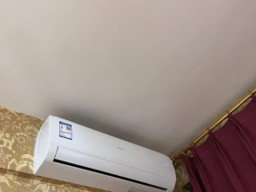 TCL空调E9故障解决方法（掌握E9故障处理技巧）