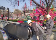 地下通道音箱的连接方法是什么？