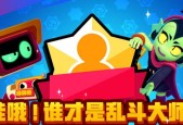 2022年最火的游戏有哪些？如何根据排行选择适合自己的游戏？