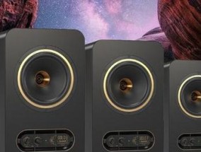 老柒拆车音响的音质效果如何？