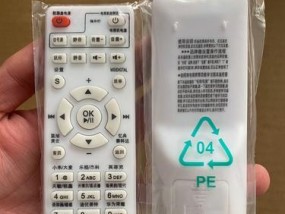 一条宽带连接两个机顶盒怎么设置？有哪些解决方案？