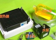 绿色风扇代表的显卡是什么型号？如何识别？
