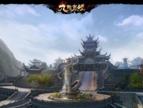 九阴真经3d怎么玩？游戏特色和常见问题解答？