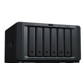 16盘位存储服务器是做什么用的？功能特点是什么？