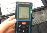 博世燃气灶保修条款解析（了解博世燃气灶保修条款）