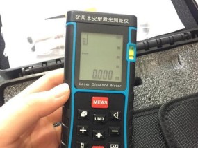 博世燃气灶保修条款解析（了解博世燃气灶保修条款）
