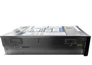 华信采集服务器的功能和作用是什么？