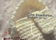 小熊蓝牙耳机使用教程？
