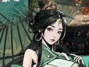 全国排名第一的游戏手游是什么？如何下载体验？