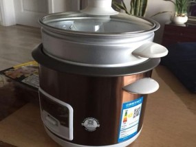 电饭煲内胆出现问题的处理方法（保养内胆让电饭煲恢复如新）