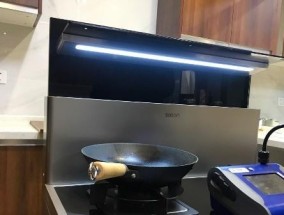 如何正确维修帅康集成灶（掌握关键步骤）