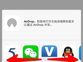 现代科技时代的图片定位神器——以利用图片查所在位置APP推荐（发现身临其境的秘境）