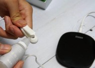 伟华音响电器在知乎上的评价如何？用户使用中常见的问题有哪些？