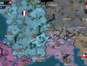哪里可以下载免费无限破解版游戏大全？下载过程中需要注意什么？